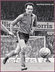 John ASTON
