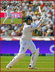 Jonny BAIRSTOW