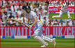 Zak CRAWLEY - England - 2023 Ashes England v Australia.