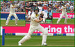 Pat CUMMINS - Australia - 2023 Ashes England v Australia.