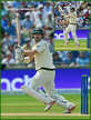 Travis HEAD - Australia - 2023 Ashes England v Australia.