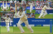 Usman KHAWAJA - Australia - 2023 Ashes England v Australia.