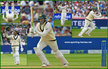 Usman KHAWAJA - Australia - 2023 Ashes England v Australia.