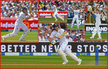 Joe ROOT - England - 2023 Ashes England v Australia.