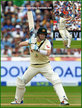 Steve SMITH (Cricket) - Australia - 2023 Ashes England v Australia.