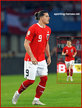 Marcel SABITZER - Austria - Euro 2024 Qualifying games