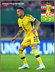 Martin OLSSON
