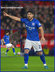 Massimo LUONGO