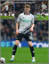 Jake ROONEY