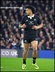 Leicester FAINGA'ANUKU