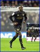 Albert ADOMAH - Queens Park Rangers - League Appearances