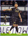 Andre GRAY
