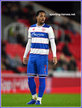 Chris WILLOCK - Queens Park Rangers - League Appearances