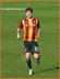 Andy COOK