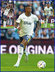 Ashley YOUNG