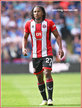 Yasser LAROUCI - Sheffield United - League appearances.