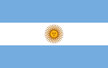 2023 World Cup games - Argentina - 2023 Rugby World Cup