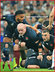 Dan COLE