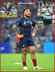 Manu TUILAGI