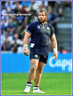 Pierre SCHOEMAN - Scotland - 2023 Rugby World Cup