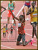Daniel EBENYO