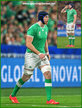 Ryan BAIRD - Ireland (Rugby) - 2023 Rugby World Cup games.