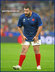 Dorian ALDEGHERI