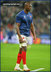 Sekou MACALOU