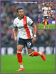 Jacob BROWN - Luton Town FC - League Appearances