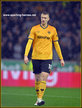 Sasa KALAJDZIC - Wolverhampton Wanderers - League Appearances