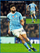 Josko GVARDIOL - Manchester City - Premier League Appearances