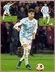 Panagiotis RETSOS