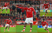 Ola AINA - Nottingham Forest - League Appearances