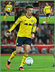 Ethan AMPADU