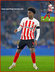 Luis SEMEDO