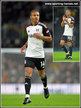 Bobby DE CORDOVA-REID - Fulham FC - league Appearances