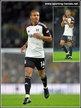 Bobby DE CORDOVA-REID - Fulham FC - League Appearances