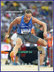 Rasmus MAGI