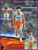 Woo SANG-hyeok