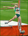 Eleanor PATTERSON