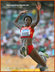 Fatima DIAME