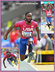 Will CLAYE