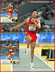 Yaoqing FANG