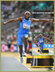 Emmanuel IHEMEJE