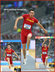 Yaming ZHU