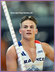 Thibaut COLLET