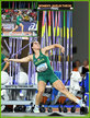 Mackenzie LITTLE - Australia - Bronze medal at 2023 World Championships.