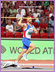 Jakub VADLEJCH