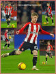 Keane LEWIS-POTTER - Brentford F.C. - League Appearances