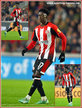 Michael OLAKIGBE - Brentford F.C. - League Appearances